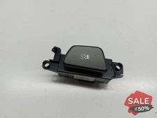 HYUNDAI I40 ESP TRACTION CONTROL SWITCH BUTTON 93730-3Z850 2014