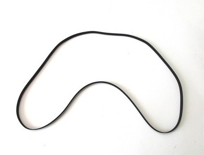 NEW BELT FOR DENON MODELS DP25F 29F 300F PART # 00D9410008800