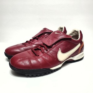 tenis ultraboost 20 hombre