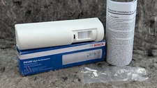 🔥New🔥 DS160 Bosch Security Systems Request to Exit Sensor, Sounder