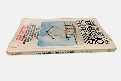 洋書 The Spaceships of Ezekiel by Blumrich il_1080xN.4454222107_792p.jpg
