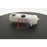 AusgleichsbehäLter, KüHlmittel, AKS Dasis 283002N