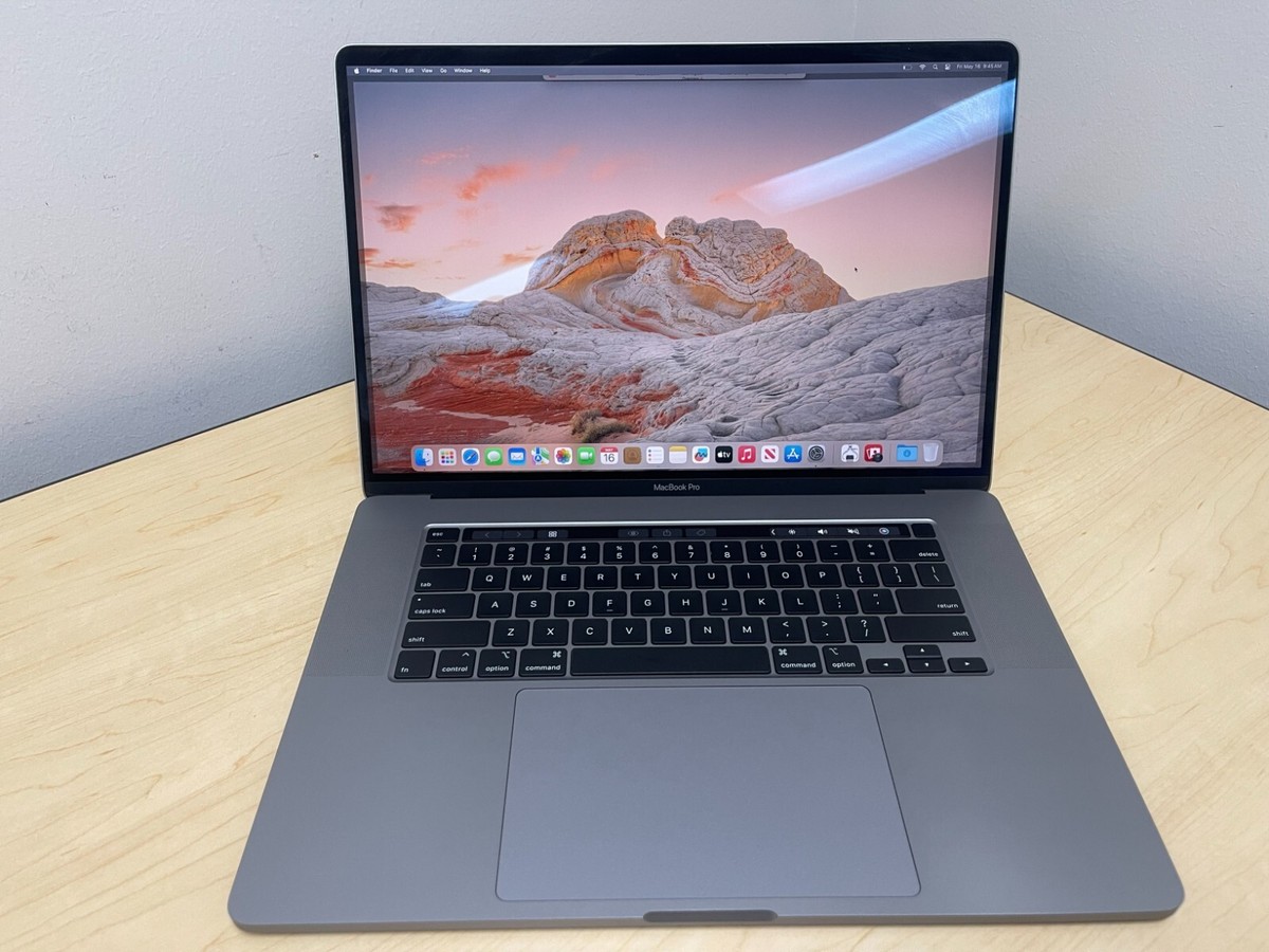 [2024年OS] MacBook Pro i9 32GB SSD 1TB s-l400.jpg
