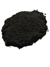 1lb Organic water Soluble potassium humate-free shipping humus  humic