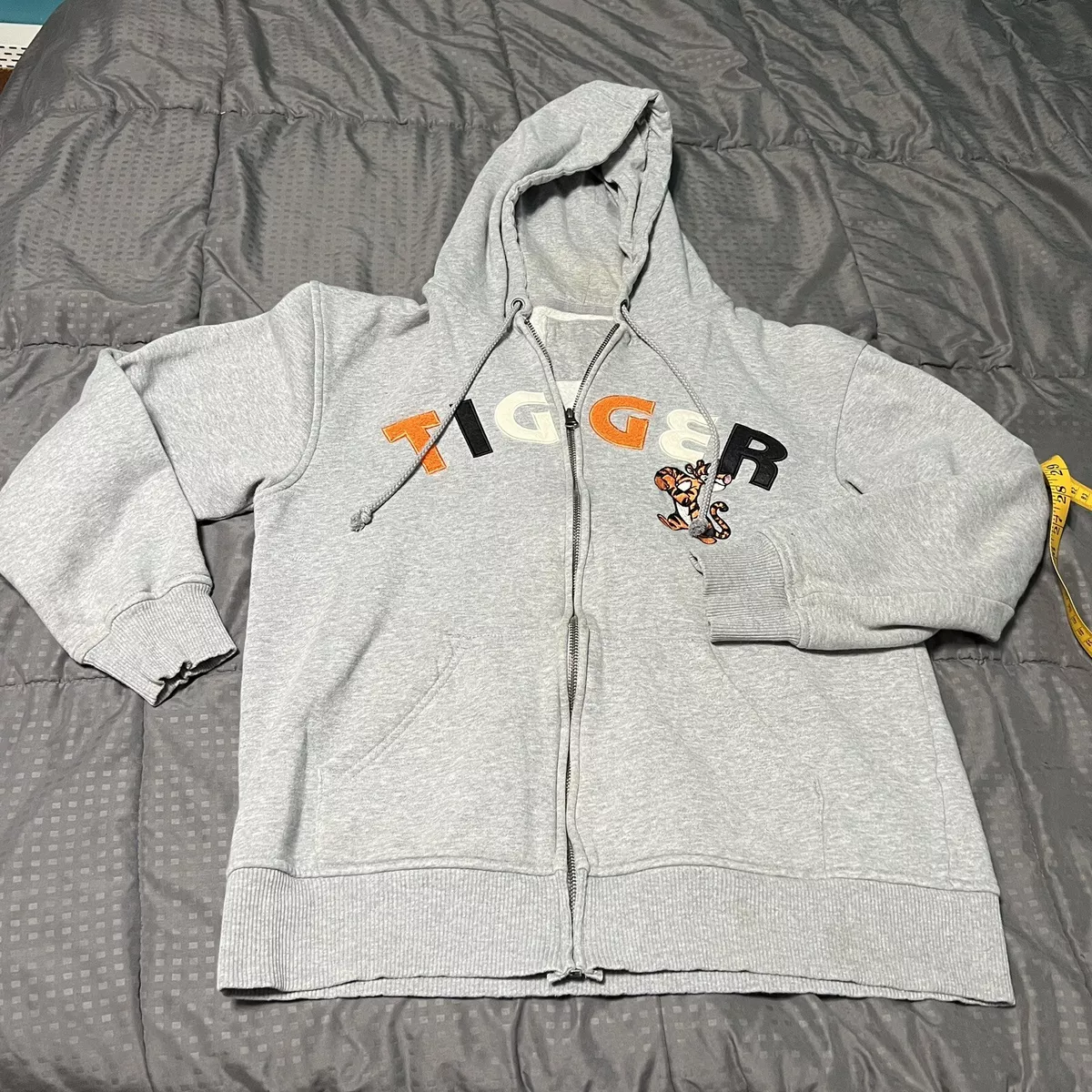 Disney hoodie hotsell for adults