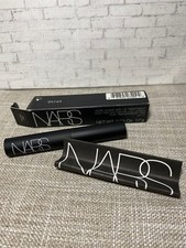 NARS Pure Sheer SPF Lip Treatment .06oz/.17g ...