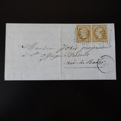 ナポレオン PMA ACTION CARD 2023 Wild Card Alumination Dino-Might