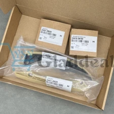 OE Engine Timing Chain Kit For Soul Rio Forte Accent Veloster Elantra 1.6L