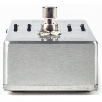 MXR M109S Six Band EQ Pedal with Cables | eBay