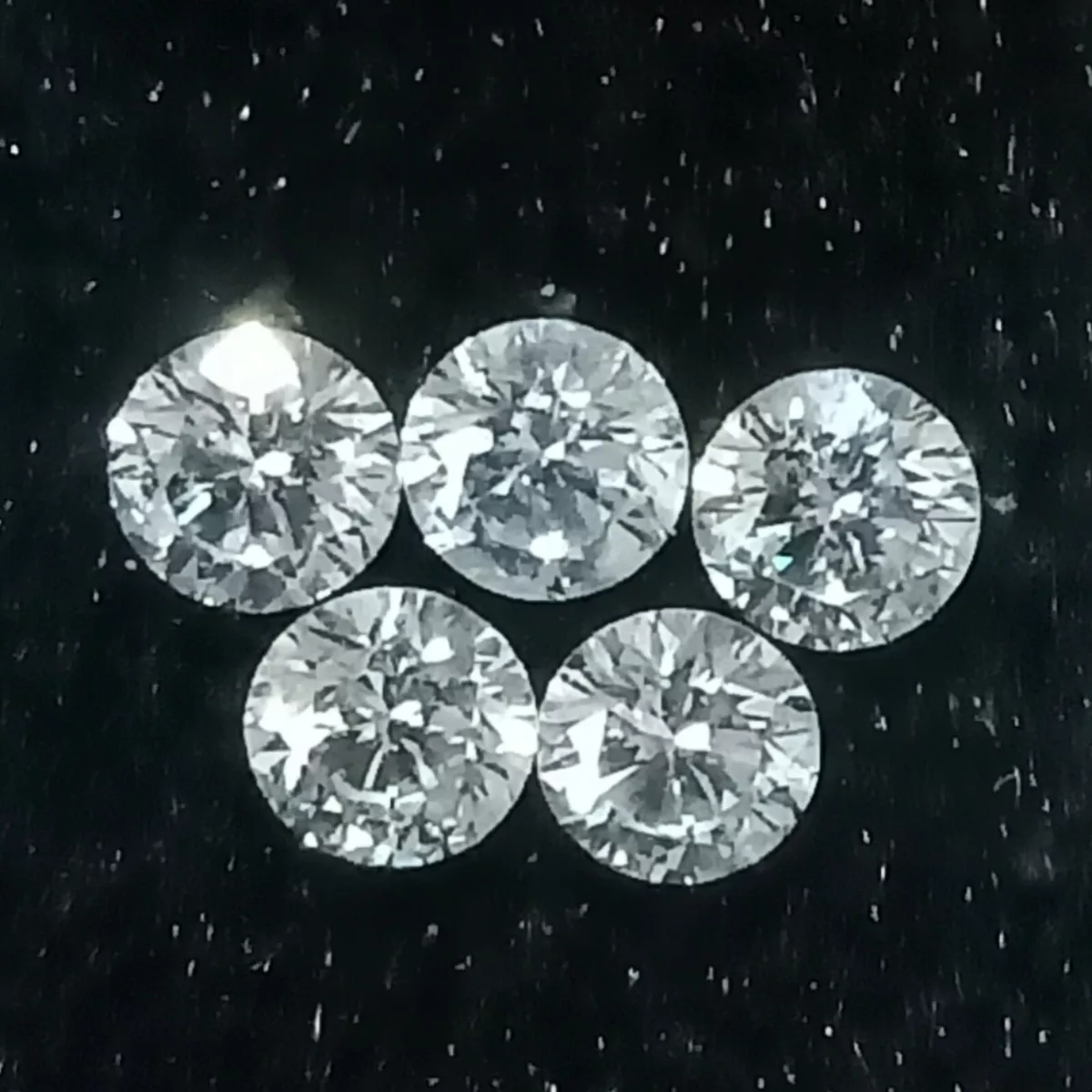 Carat quality hotsell