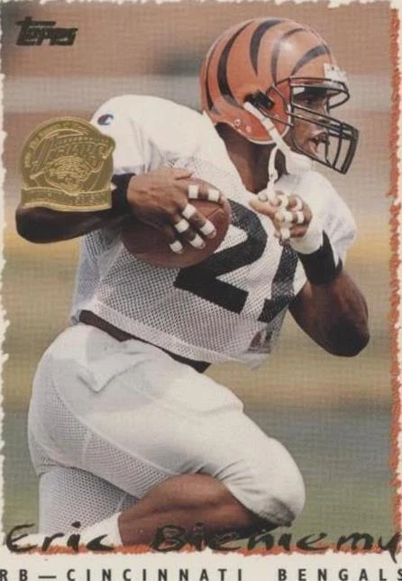 Jacksonville Jaguars Inaugural Season