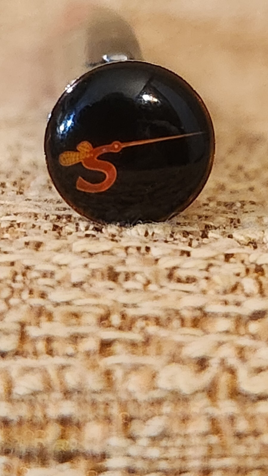 Picture 2 of 17