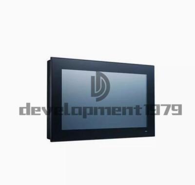 1PC New Advantech Industrial Panel PC PPC-3151SW-P65B