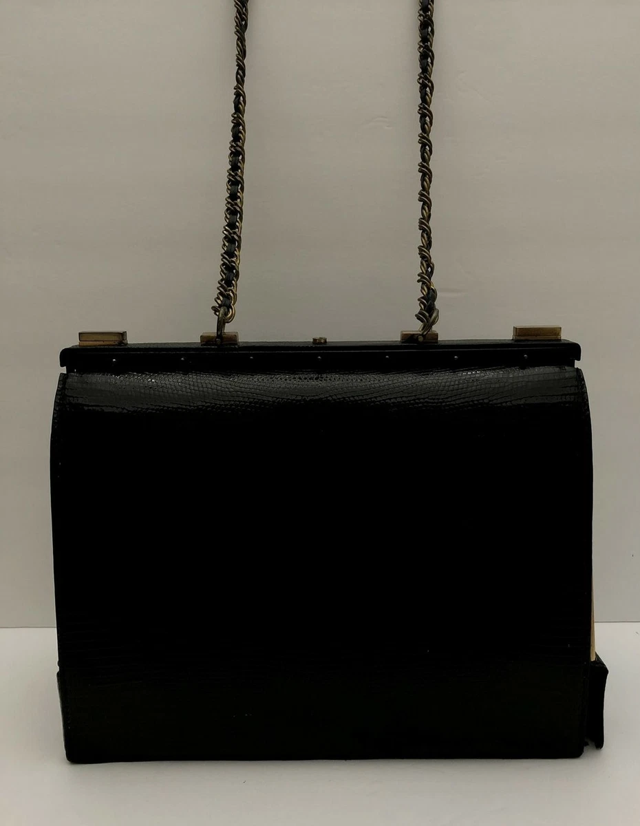 Purse with secret compartment new arrivals