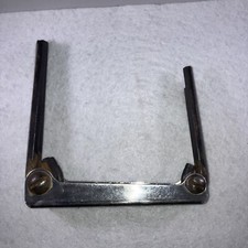 Klein Tools 70579 5 Piece Hex Allen Wrench USA Made 5/16 3/8 1/4 7/32 3/16