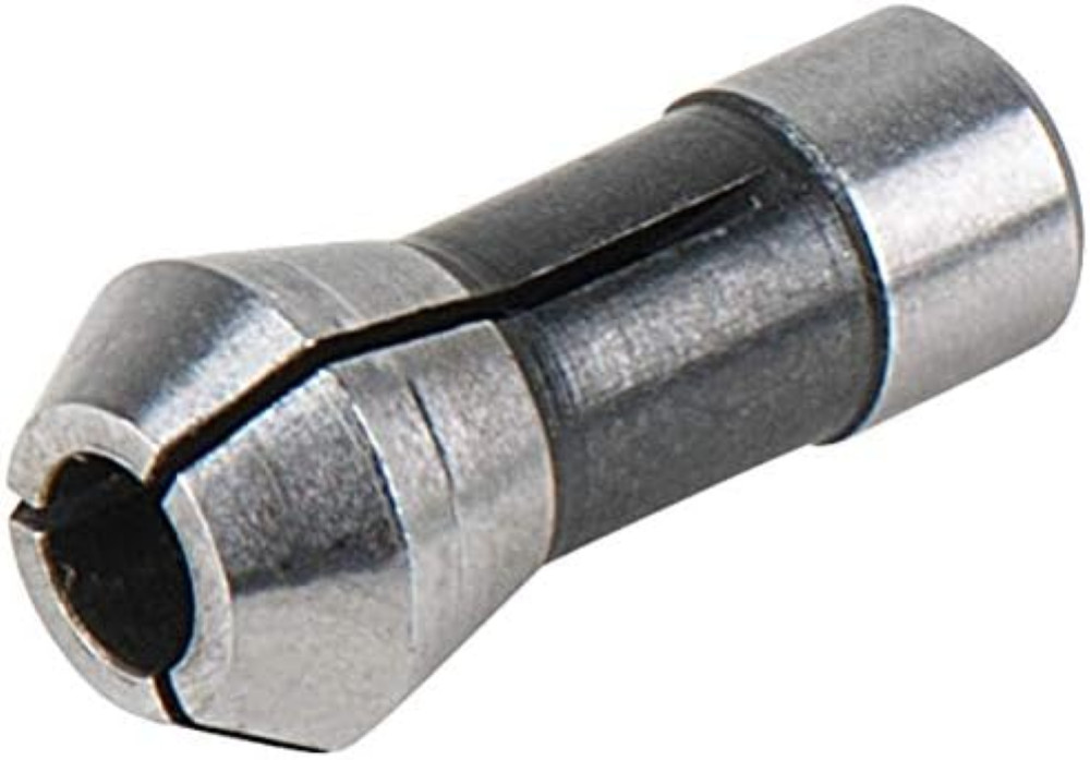 KS Tools 515.3198-R003P: La Qualità nel Dettaglio del Serraggio