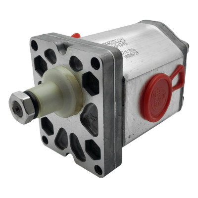 ALP1-S-13-FG Marzocchi Zahnradpumpe | Gear pump