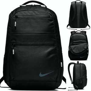 nike departure backpack