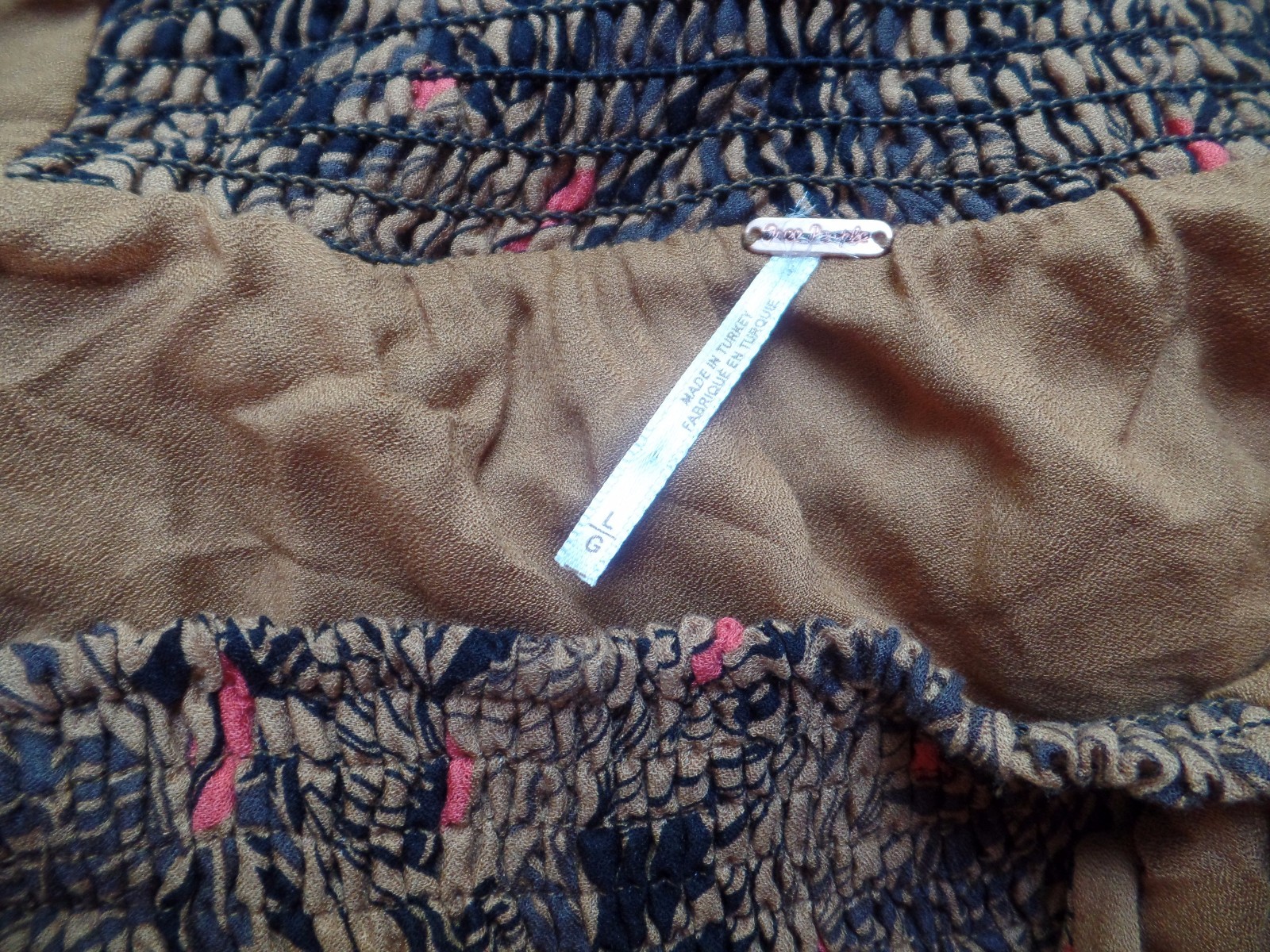 Picture 8 of 9