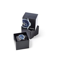 other automotive accessories Brand New Genuine