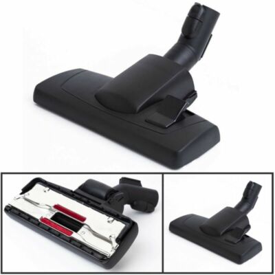 Floor Brush Tool Replacement Parts For 