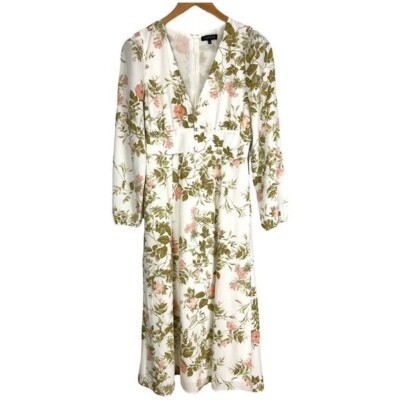 afrm off shoulder dress AFRM Betty Dress in Yellow