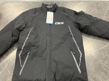 CKX Journey Male Snowmobile Jacket