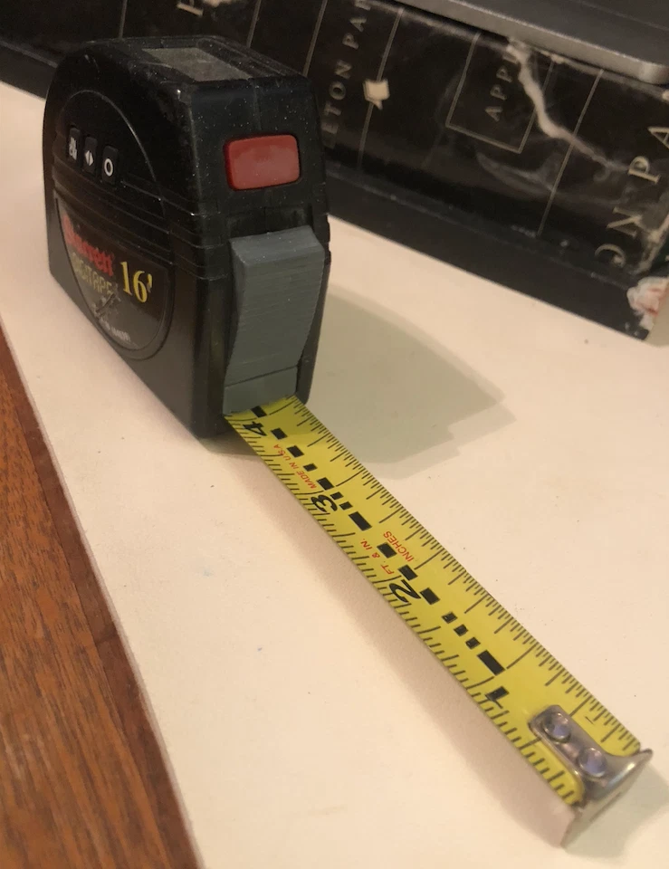 Starrett digitape deals