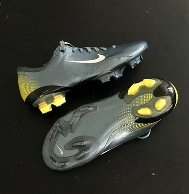 mercurial vapor iii r9