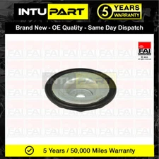 Fits Vauxhall Astra Zafira Astravan Vectra Opel IntuPart Front Strut Top Mount