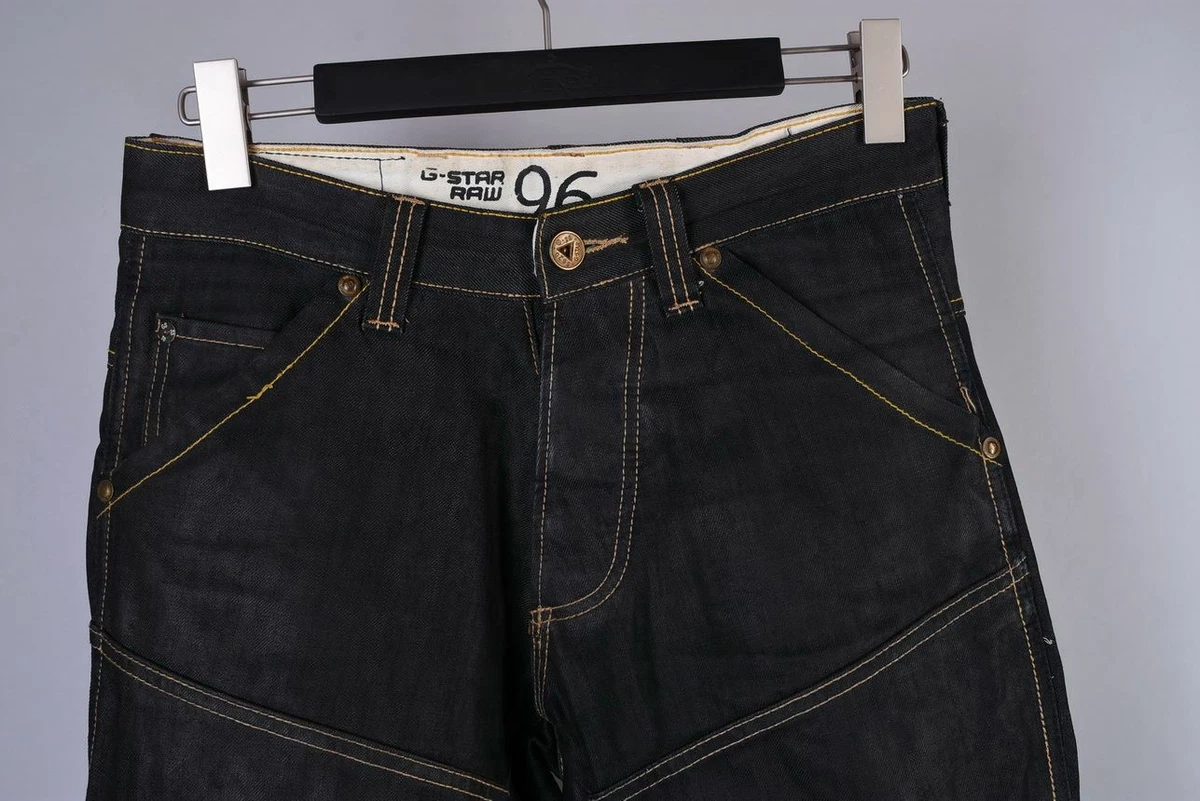 G star ebay online