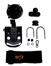 Spot Multisport RAM Halterung ( für Spot Satelliten Massenger)