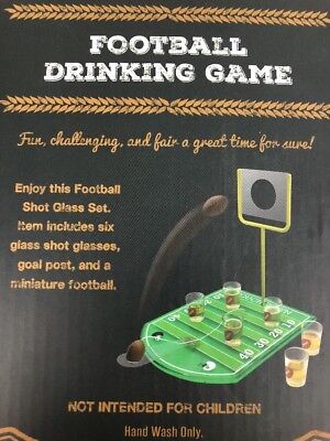 6 Beer Games You Need to Play This Holiday Season – DrinkManila