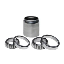 Rebuild Kit PreAdjust R Drive 182.RDPS1, RDTC1, RDTC1TRB