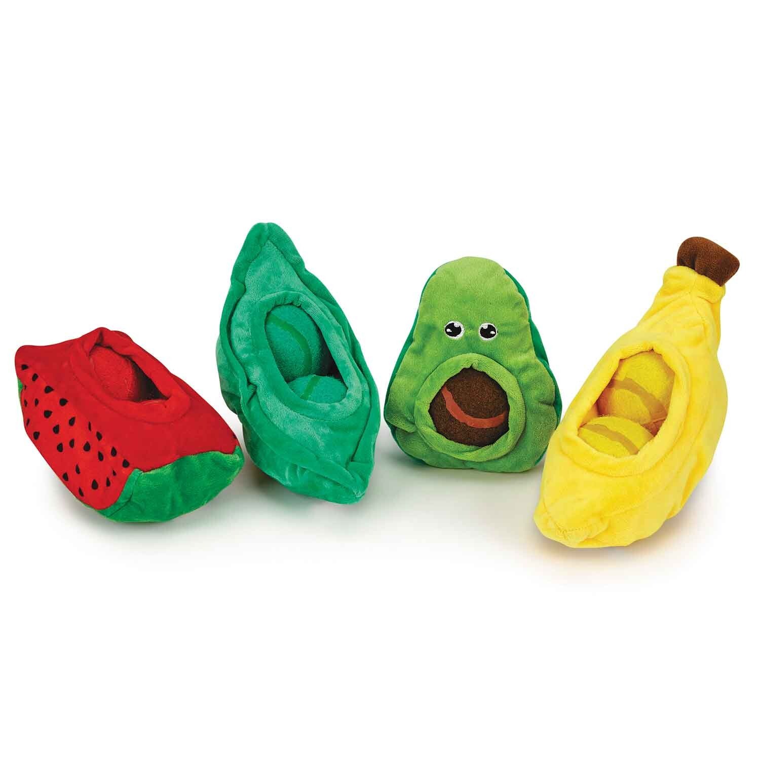 Tennis Ball Balls Interactive Large Or Small