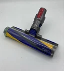Dyson Detect Laser Optic Fluffy Cleaning Head Attachment V15 V11 V10 V8 Gen 2...