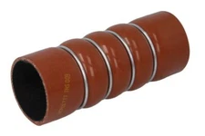 Charge Air Hose THERMOTEC DCP017TTS