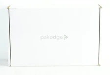 Pakedge Device & Software P2 Modem Router Boot Sequence L675