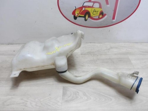 Buses Et Tuyau De Lave-Glace Avant LICHENGTAI Pour Mercedes Classe A W169 & Classe B W245