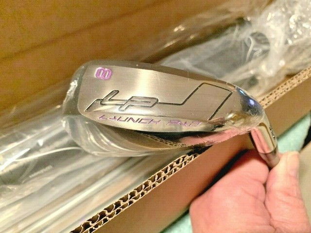 wilson d7 irons ebay