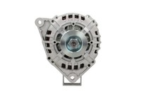 Lichtmaschine FÜR Audi A4 B6 Cabriolet (8H7) - Bv Psh 205.512.120.000