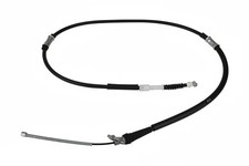 Tambour de frein Toyota COROLLA