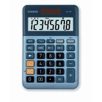 Casio Tischrechner MS-80E