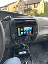 For 1998-2011 Ford Ranger 7 Android 13.0 Carplay Car Stereo Radio Gps Navi Wifi For 1998-2011 Ford Ranger 7 Android 13.0 Carplay Car Stereo Radio Gps Navi Wifi