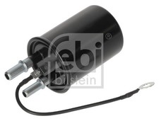 Carburateur Mg ZS