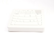 Yamaha Finger Drum Pad FGDP-30, White