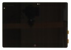 HP Elite X2 1012 G1 FHD matrice TS B