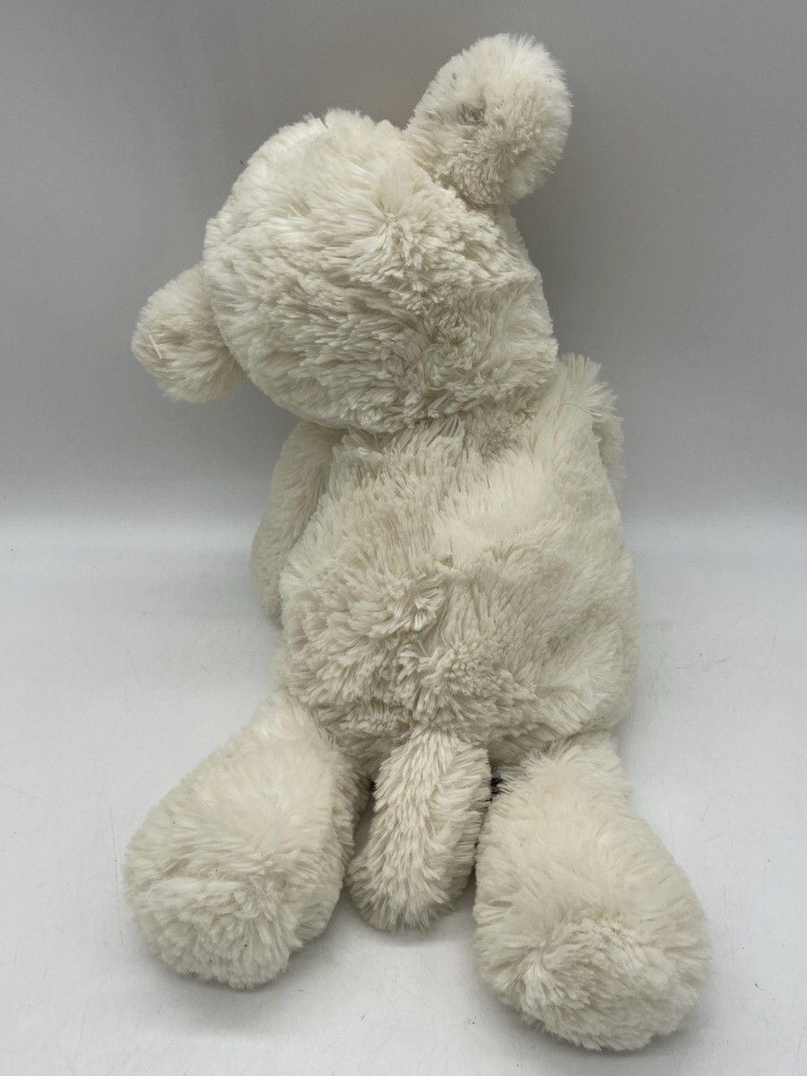 Jellycat SMUDGE LAMB - Medium 14