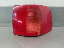 4A9945218 HECKLEUCHTE RECHTS / 4 PUERTAS / ALETA / 5103635 FÜR AUDI A6 C4 4A2