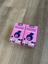 2 Nutramax Proviable-DC Chewable Tablets For Dogs 60 tablets Exp 2027